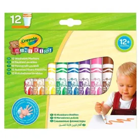 crayola-13-washable-markers