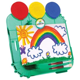 crayola-paintstation-table-top-figur