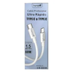 digivolt-cable-pd-type-c-to-type-c-602-1-meter