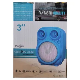 digivolt-enceinte-greatnice-3-bluetooth-usb-sd