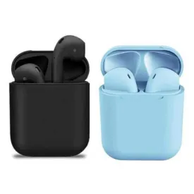 digivolt-i17-bluetoothヘッドセット