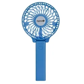 digivolt-mini-folding-fan