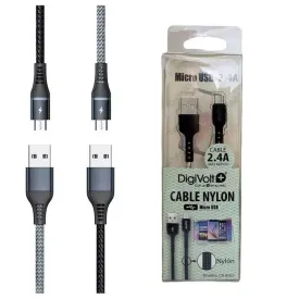 digivolt-cable-micro-usb-nylon