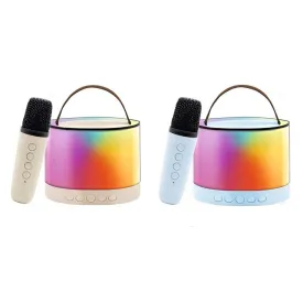 digivolt-oval-bluetooth-speaker-with-microphone-hifi-84-2-random-shipping-assorted