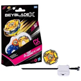 hasbro-beyblade-bbx-starter-fort-hornet