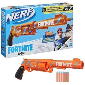hasbro-blaster-nerf-6-sh-fortnite