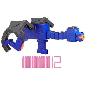 hasbro-blaster-nerf-dragon-de-lender-minecraft