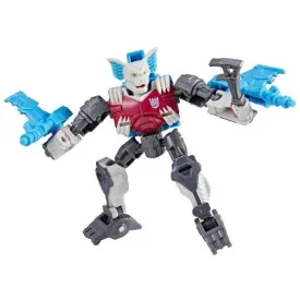 hasbro-transformers-legacy-evolution-core-bomb-burst-figur