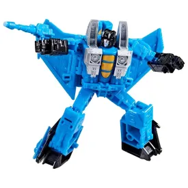 hasbro-transformers-legacy-evolution-core-thundercracker-그림