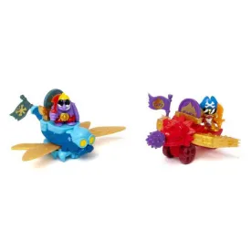 magic-box-piratix-wild-kingdom-captain-figure-4-units