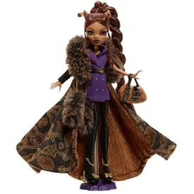 mattel-monster-high-clawdeen-de-luxe