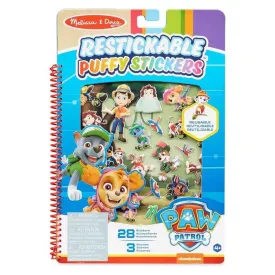 melissa---doug-paw-patrol-restickable-puffy-stickers-marshall