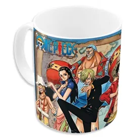 one-piece-ile-porslinskopp