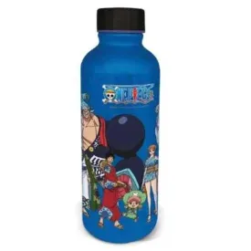 one-piece-wano-aluminum-bottle-755ml