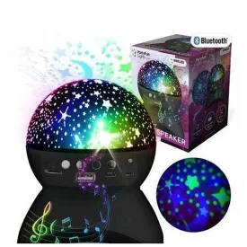 party-fun-bluetooth-starlight-speaker