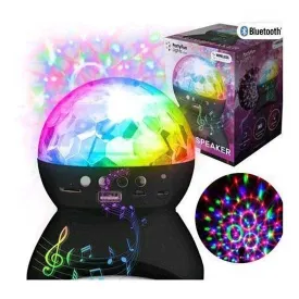 party-fun-bluetooth-starlight-speaker