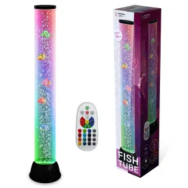 party-fun-피쉬-튜브-80-cm