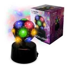 party-fun-mini-disco-light