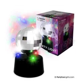 party-fun-mini-disco-light
