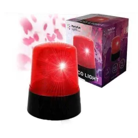 party-fun-mini-luce-della-polizia