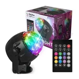 party-fun-usb-disco-light-rgb-leds