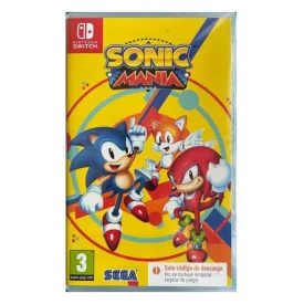 sega-switch-sonic-mania-cib