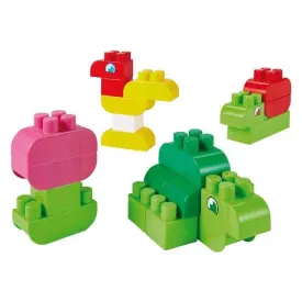 simba-barril-de-animales-abrick-50-piezas