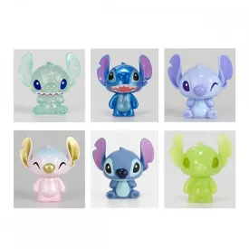 stitch-mini-6-units-图形