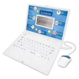 valuvic-m-educational-bilingual-laptop-124-activities