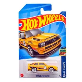 valuvic-m-hot-wheels-basisauto