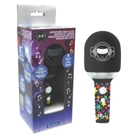 valuvic-m-microfono-per-karaoke