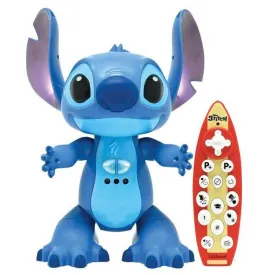 valuvic-m-stitch-multifunctionele-interactieve-robot