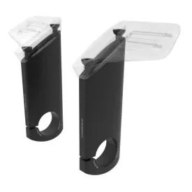 deda-jet-2-to-jet-1-styreadapter
