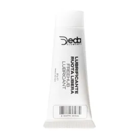 deda-ratchets-smoremiddel-20g