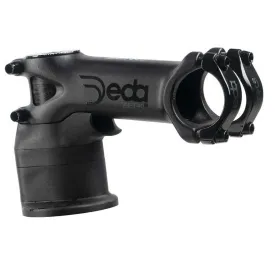 deda-s-dcr-zero1-zero2-46mm-headset-abstandshalter
