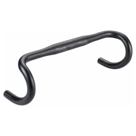 Garmin Ciclocomputador Edge 1040 Solar