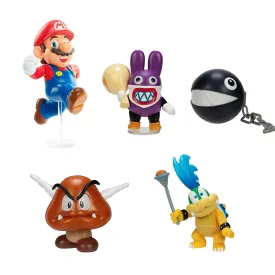 jakks-pacific-figure-5-random-shipping-super-mario-series-33-assorted-6-cm