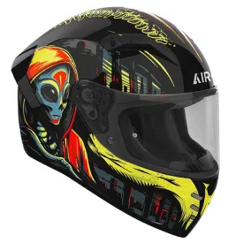 airoh-casque-integral-connor-double-face
