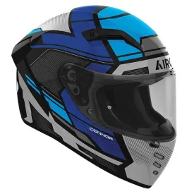 airoh-connor-ego-integralhelm