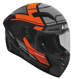 airoh-capacete-integral-connor-ego