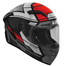 airoh-connor-ego-integralhelm