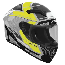 airoh-connor-ego-integralhelm