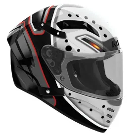 airoh-casc-integral-connor-masker