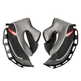airoh-gp550s-wangenpolster