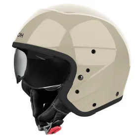 airoh-j110-color-klaphelm