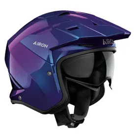 airoh-kombakt-shimmer-open-face-helmet