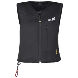 motoairbag-mab-m1-airbag-vest
