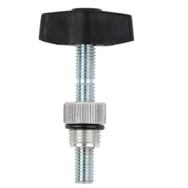motoairbag-tornillo-mab
