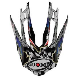 suomy-visiera-alpha-skull-red