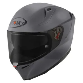 suomy-speedstar-2-plain-integralhelm